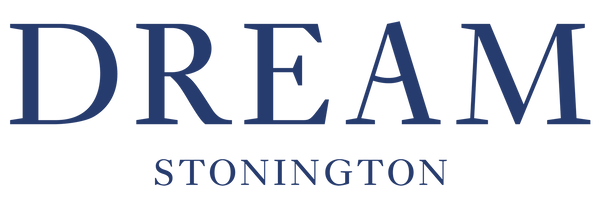 Dream Stonington - logo